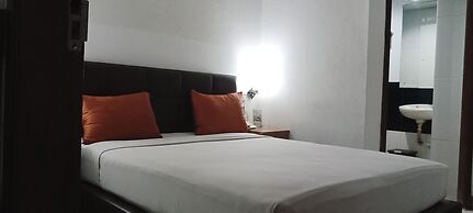 Antoni Hotel