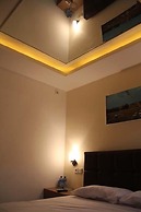 Antoni Hotel