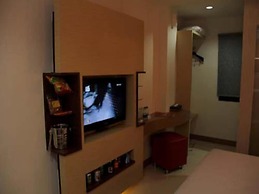 Antoni Hotel
