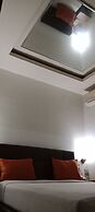 Antoni Hotel