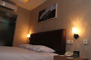 Antoni Hotel