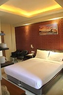 Antoni Hotel