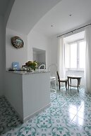 Surriento Suites