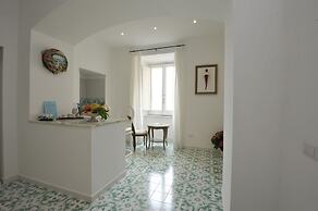Surriento Suites