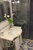 Surriento Suites
