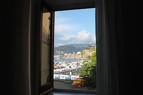 Surriento Suites