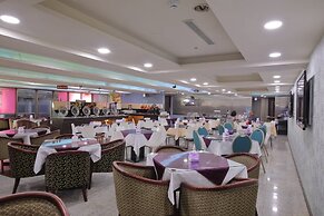 Chuanfu Hotel