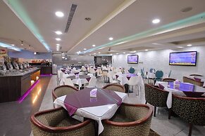 Chuanfu Hotel