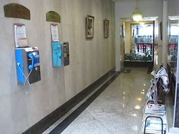 Chuanfu Hotel