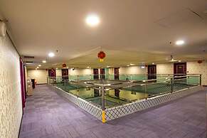 Chuanfu Hotel
