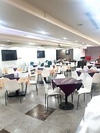 Chuanfu Hotel