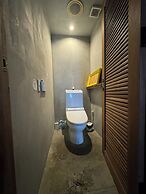 Untapped Hostel