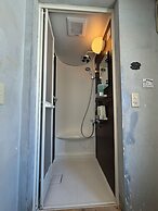 Untapped Hostel
