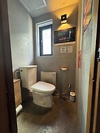Untapped Hostel