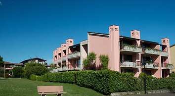 Virgilio Residence