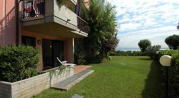 Virgilio Residence