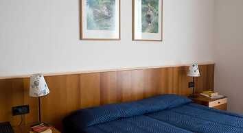 Virgilio Residence