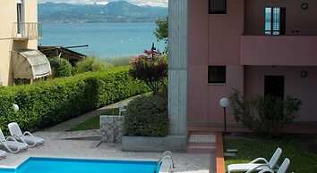 Virgilio Residence