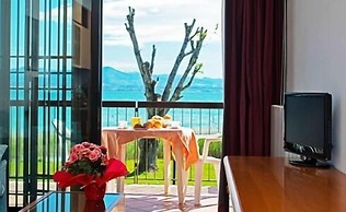 Virgilio Residence