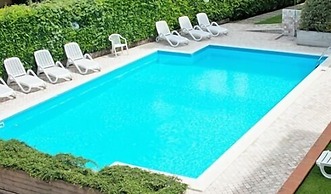 Virgilio Residence