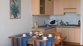 Virgilio Residence