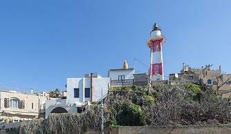 Margosa Hotel