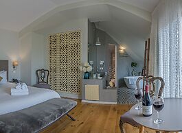 Margosa Hotel