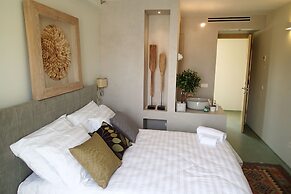 Margosa Hotel