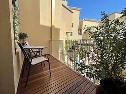 Margosa Hotel