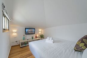 Margosa Hotel