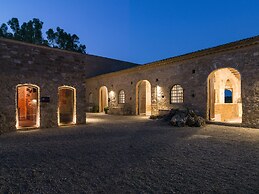 Wine Relais Feudi del Pisciotto