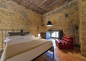 Wine Relais Feudi del Pisciotto