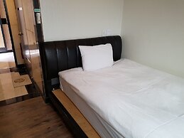 Youngbin Hotel