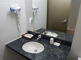 Youngbin Hotel