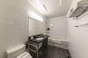 Youngbin Hotel
