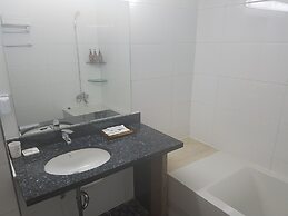 Youngbin Hotel