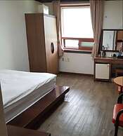 Youngbin Hotel