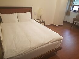 Youngbin Hotel