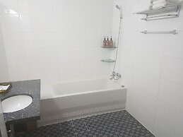 Youngbin Hotel