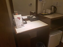 Youngbin Hotel