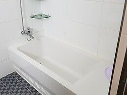 Youngbin Hotel