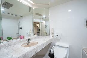 Ohotel