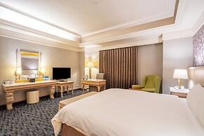 Ohotel