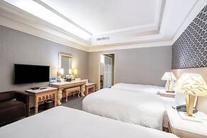 Ohotel