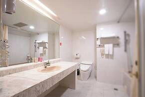 Ohotel