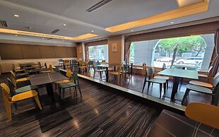 Ohotel