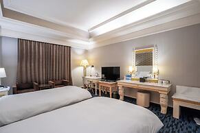 Ohotel