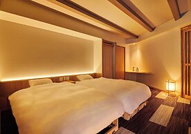 Ryokan Beniayu