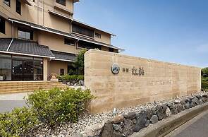 Ryokan Beniayu