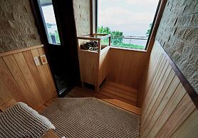 Ryokan Beniayu